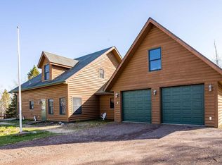 4087 Loggers Trl, Two Harbors, MN 55616