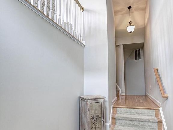 3rd image of 7656 Audubon Meadow Way
