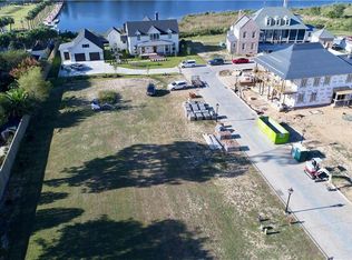 2440 Burton Dr, Lake Charles, LA 70601
