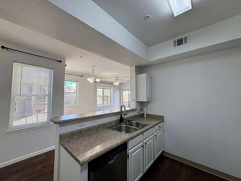 12820 Ironstone Way #201 — Photo 5