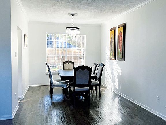 5th image of 2015 Chimney Wood Ct