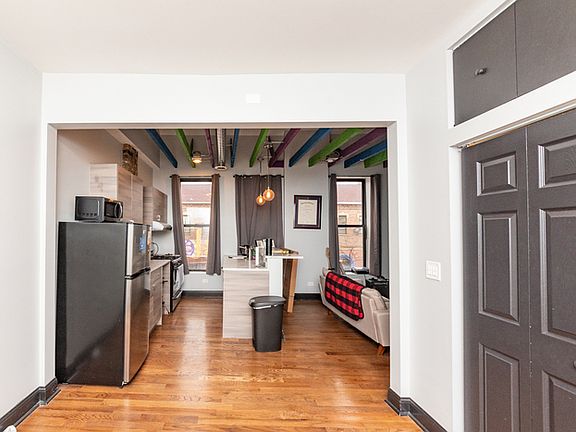 3rd image of 1800 S Allport St #203