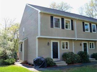 37 Boston Rd, Sutton, MA 01590