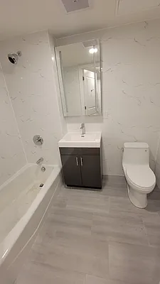 Rented by Avanguard Realty Corp | media 20