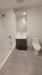 Rented by Avanguard Realty Corp
