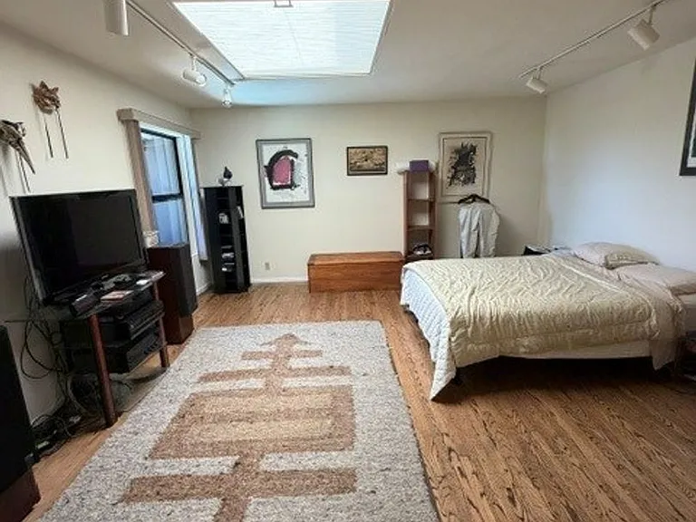 775 Hillcrest Way — Photo 15