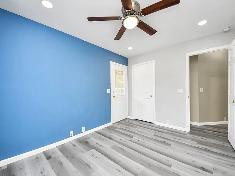 11027 Dellrose Crossing Dr — Photo 29