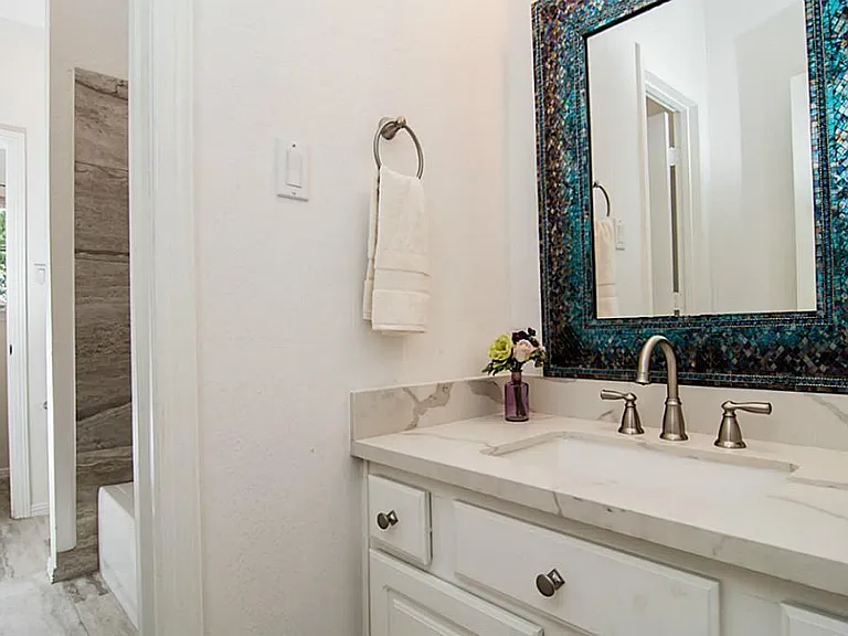 143 N Shawnee Ridge Cir — Photo 23