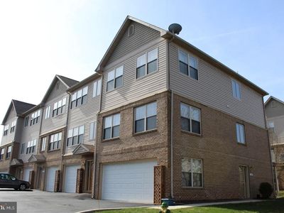 182 Sunrise Cir, Cumberland, MD, 21502