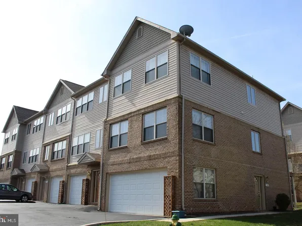 182 Sunrise Cir, Cumberland, MD 21502