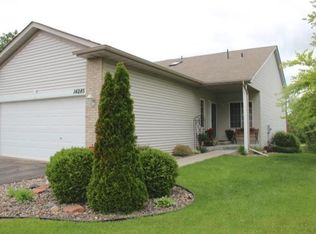 14285 43rd Ave N, Plymouth, MN 55446