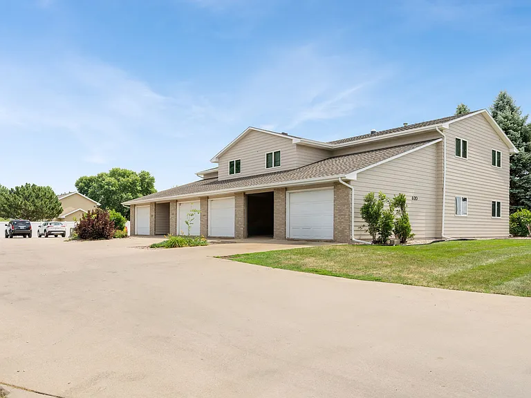 Hoppe Properties — Photo 24