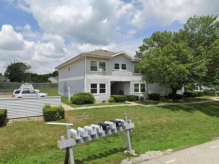 310 Wigwam #310 — Photo 4