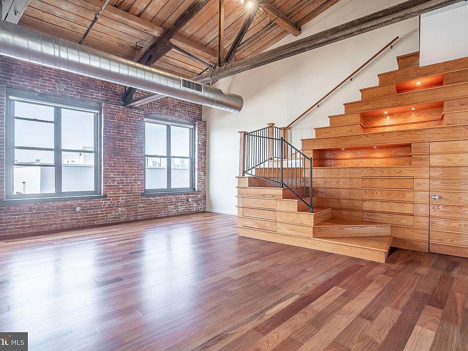 1st image of 1147-53 N 4th St #6D