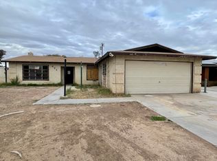 471 Holley Ln, Blythe, CA 92225