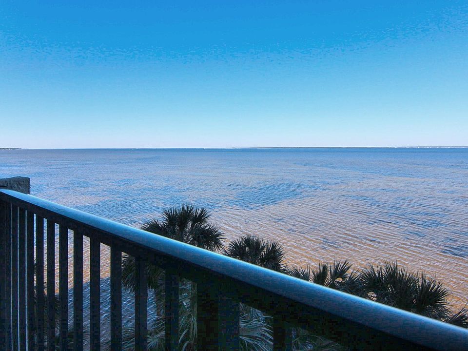 1st image of 200 Sandestin Blvd N #6580