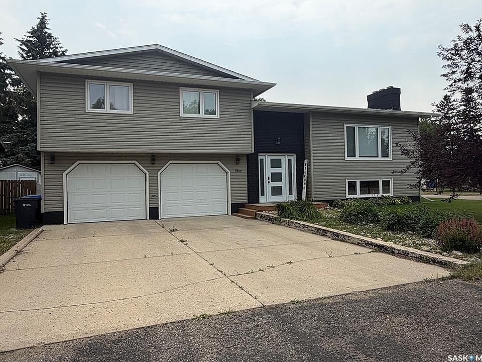 1st image of 5 Souris AVENUE