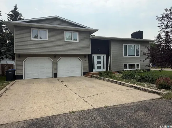 5 Souris AVENUE, Redvers, SK S0C 2H0