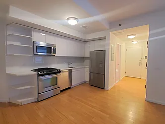 Rented by Triumph Property Group