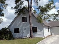 1st image of 120 Briarcliff Dr
