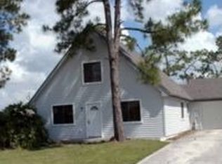 120 Briarcliff Dr, Kissimmee, FL 34758