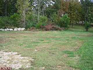 2nd image of 612 Geiser Brook Ct