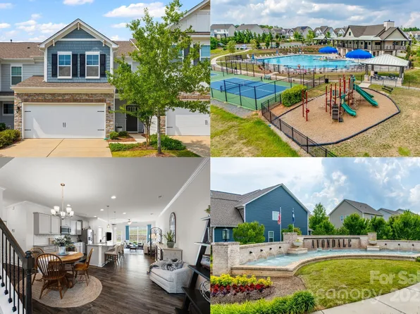 6118 Artigas Dr, Indian Land, SC 29707