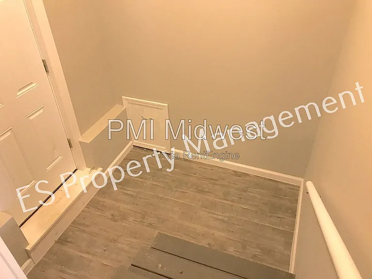 501 S Biltmore Ave — Photo 17
