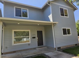680A Spruce St NE, Salem, OR 97301