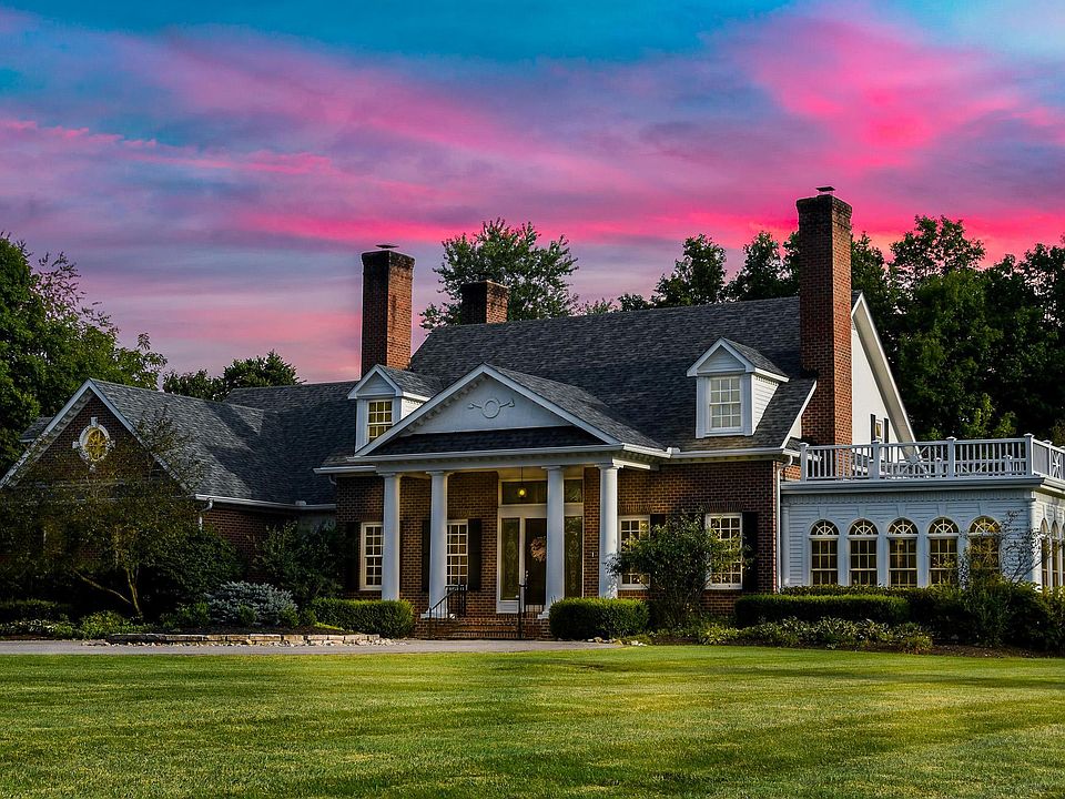 2542 Colts Neck Rd, Blacklick, OH 43004 Zillow