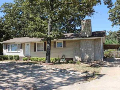 3001 Longview Pkwy, Longview, TX, 75601