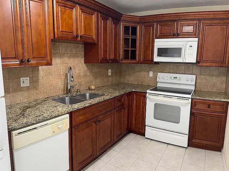 2711 N Halifax Ave #369 — Photo 3