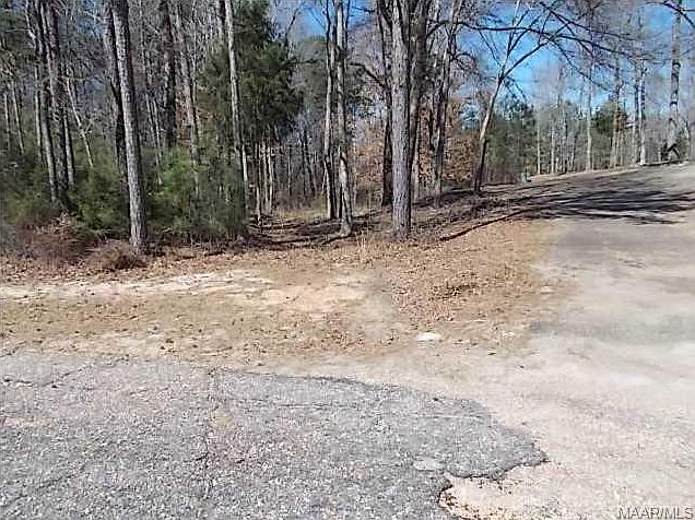 2nd image of 912 State Highway 170