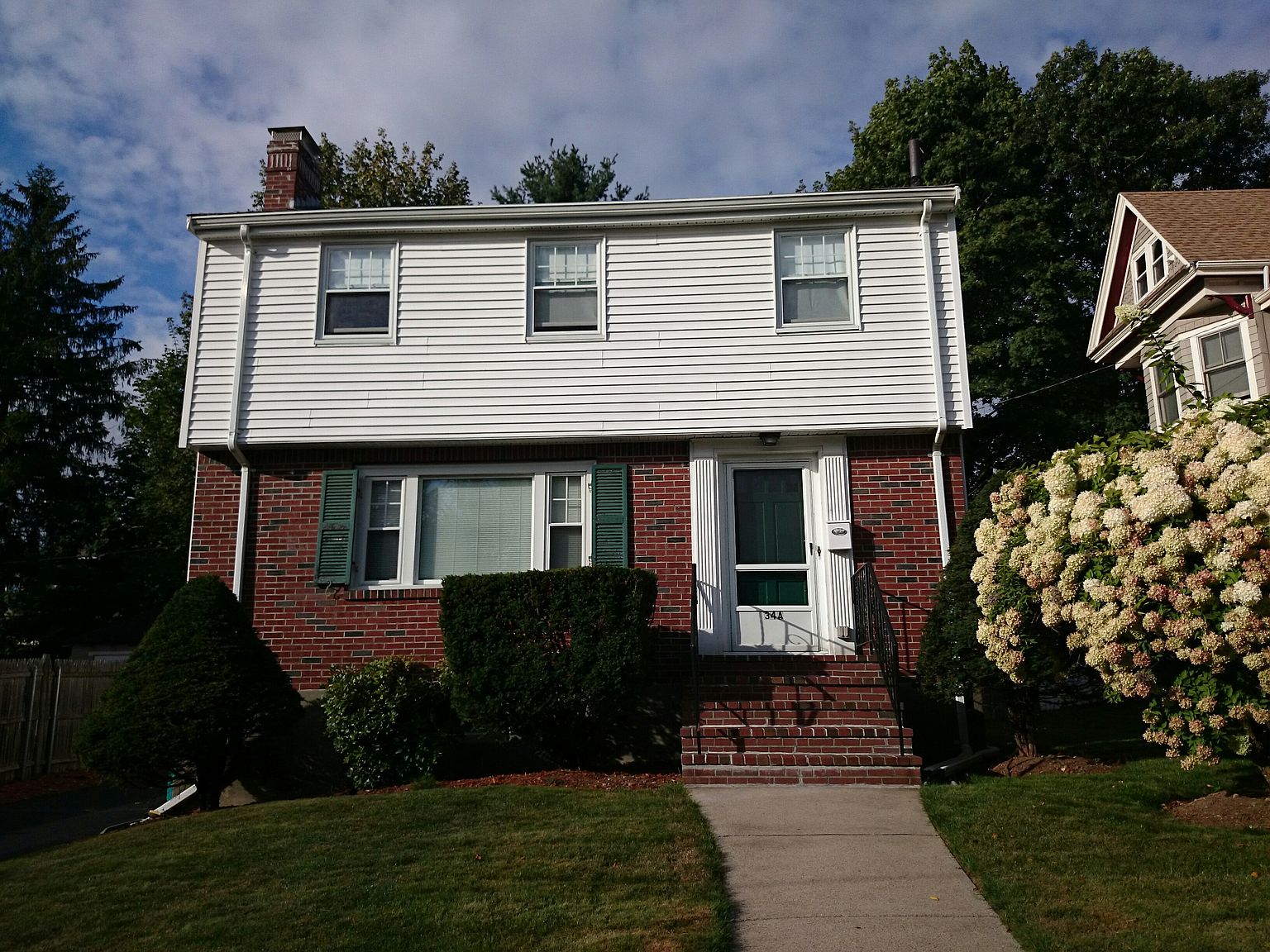34 Hastings St, West Roxbury, MA 02132 Zillow