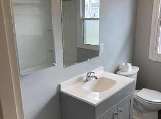 170 Buckeye Cir, Columbus, OH