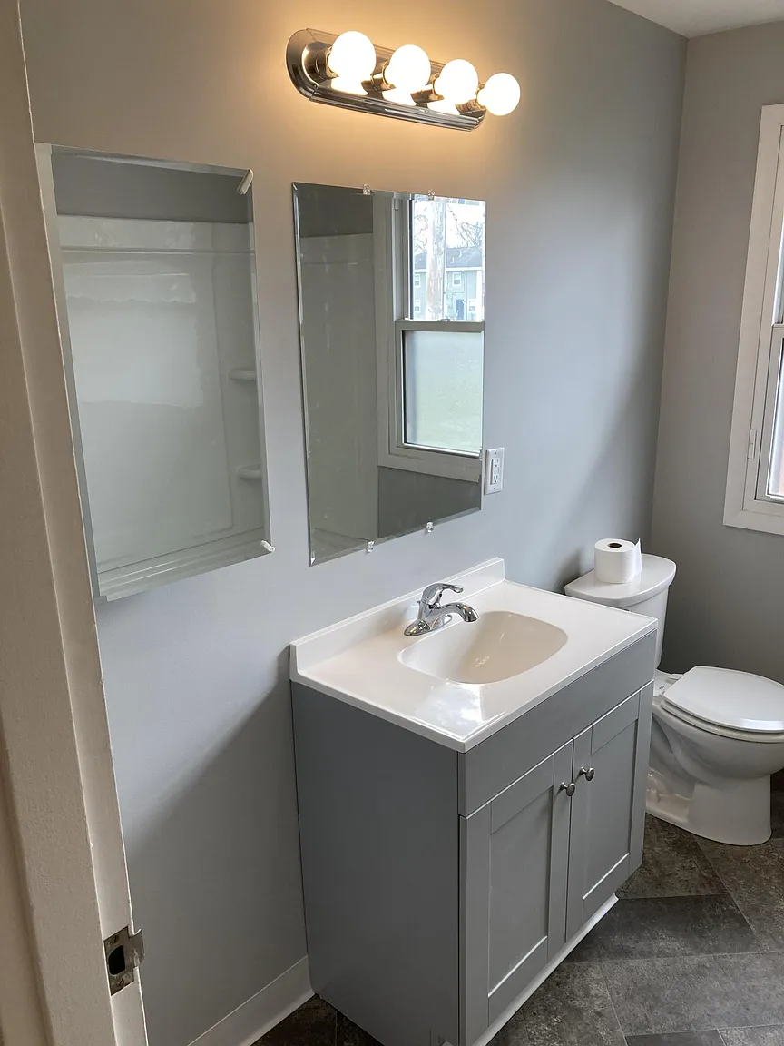 170 Buckeye Cir photo 1