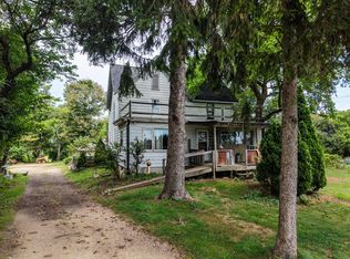 480 E Rusco DRIVE, West Bend, WI 53095
