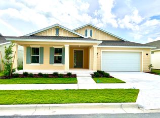 7642 SW 63rd Place Rd, Ocala, FL 34474