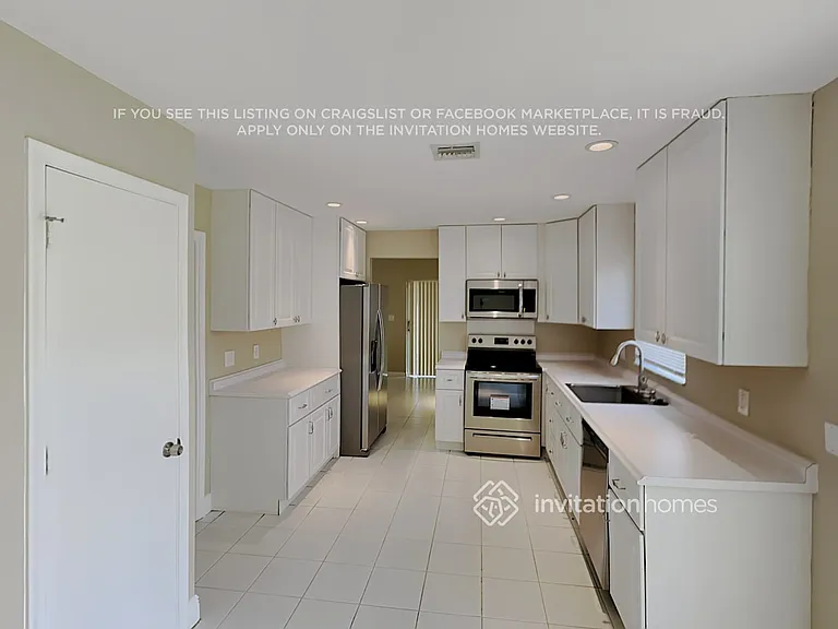 4803 Bayberry Ln — Photo 7