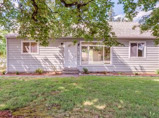 19745 NE Glisan St, Portland, OR 97230