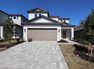 4328 Outhaul Run, Palmetto, FL 34221