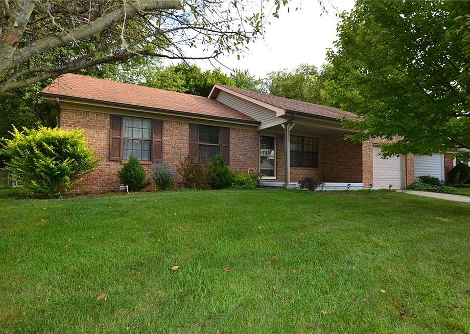 1st image of 1236 Sherwood Dr