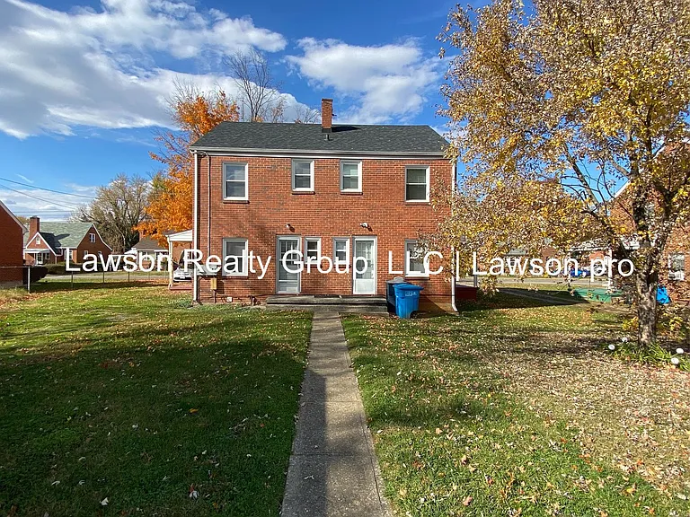 Bowman 2611-2613 — Photo 27