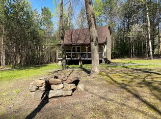 962 Knobs Rd LOT WP001, Clearfield, PA 16830