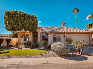 567 W Spur Ave, Gilbert, AZ 85233 | MLS #6644026 | Zillow