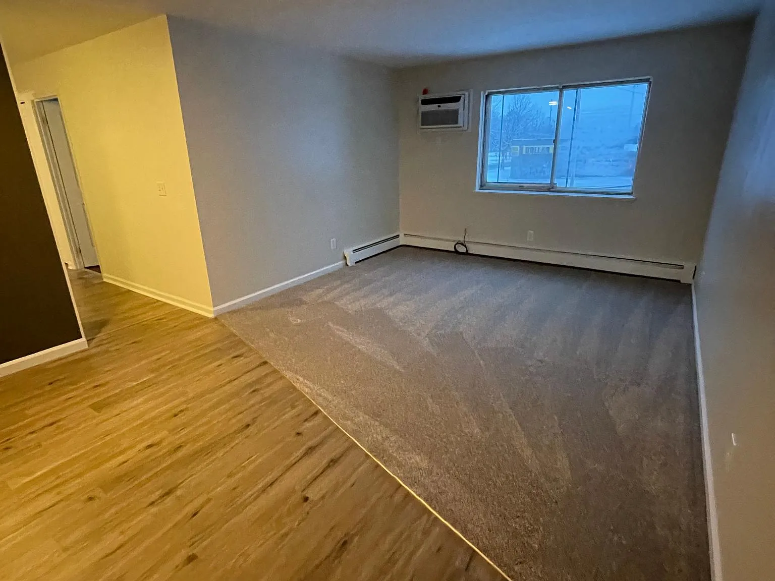 2 bed, 850 sqft, $1,000 — Photo 4
