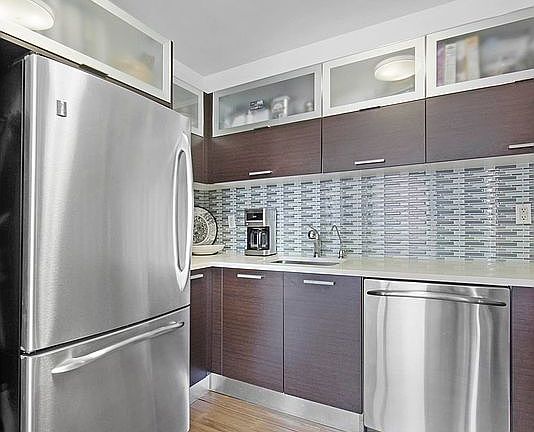 5th image of 353 E 104th St APT 7A