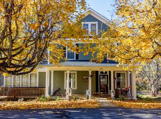 450 Lafayette St, Lewisburg, WV 24901