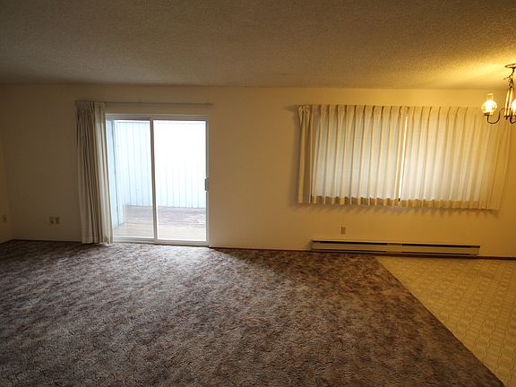 5th image of 6819 Pacific Ave APT 8