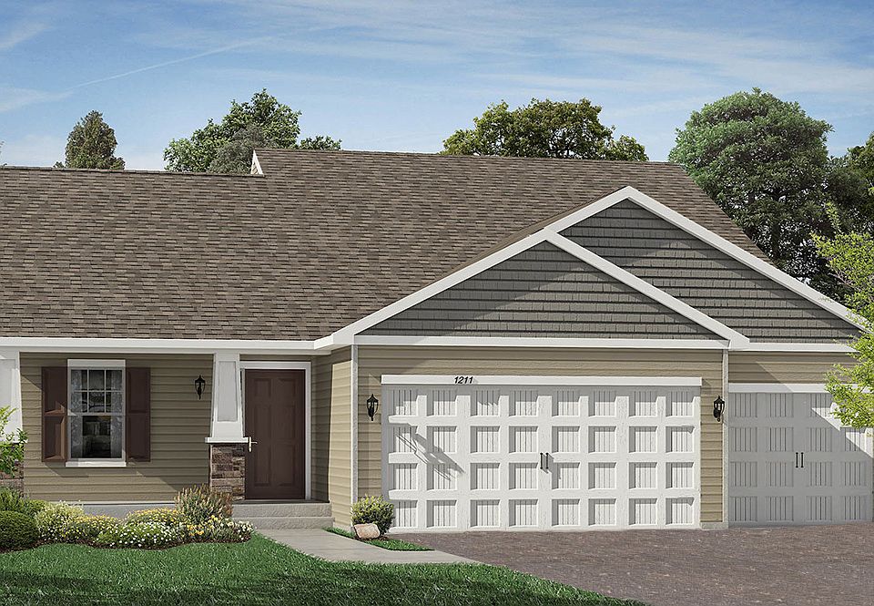 Elevation Image 0.